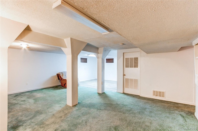 8257 Teller Ct, Arvada, CO 80003 - photo 22