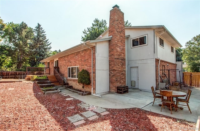 8257 Teller Ct, Arvada, CO 80003 - photo 25