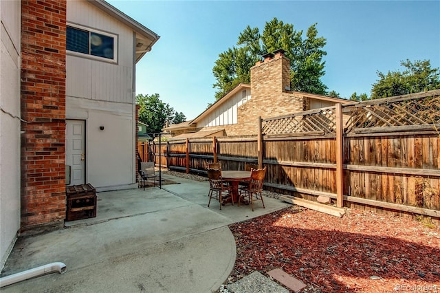 8257 Teller Ct, Arvada, CO 80003 - photo 26