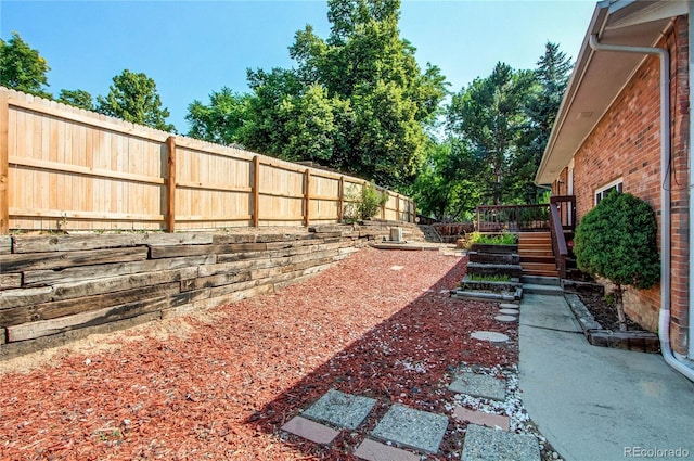 8257 Teller Ct, Arvada, CO 80003 - photo 27