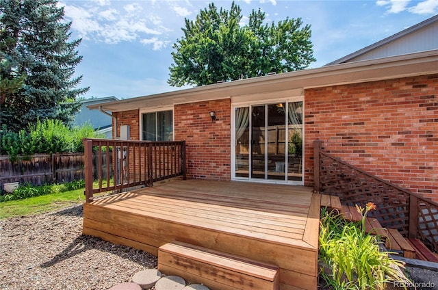 8257 Teller Ct, Arvada, CO 80003 - photo 28