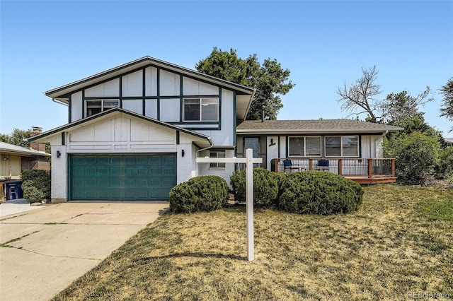 8150 E Linvale Pl, Denver, CO 80231 - photo 1