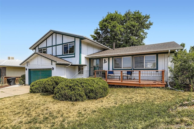 8150 E Linvale Pl, Denver, CO 80231 - photo 2
