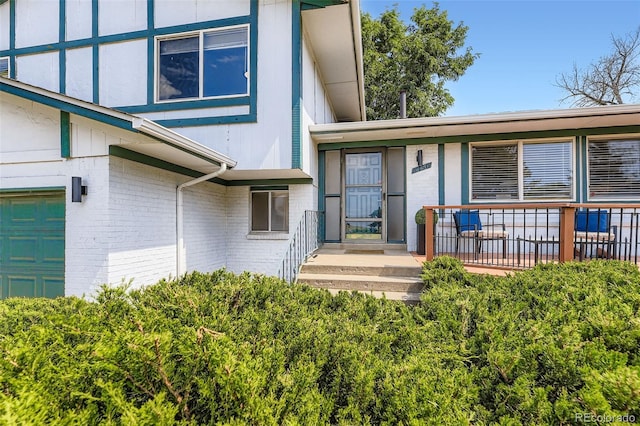 8150 E Linvale Pl, Denver, CO 80231 - photo 3
