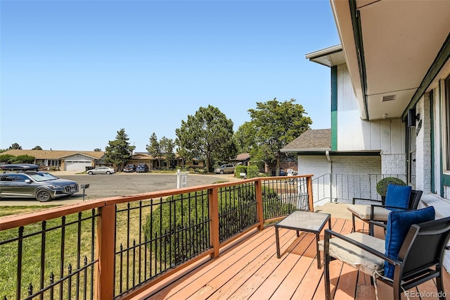 8150 E Linvale Pl, Denver, CO 80231 - photo 4