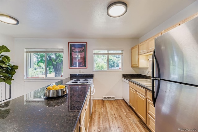 8150 E Linvale Pl, Denver, CO 80231 - photo 6
