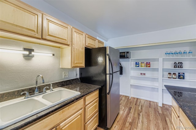 8150 E Linvale Pl, Denver, CO 80231 - photo 7