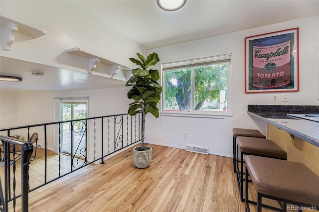 8150 E Linvale Pl, Denver, CO 80231 - photo 8