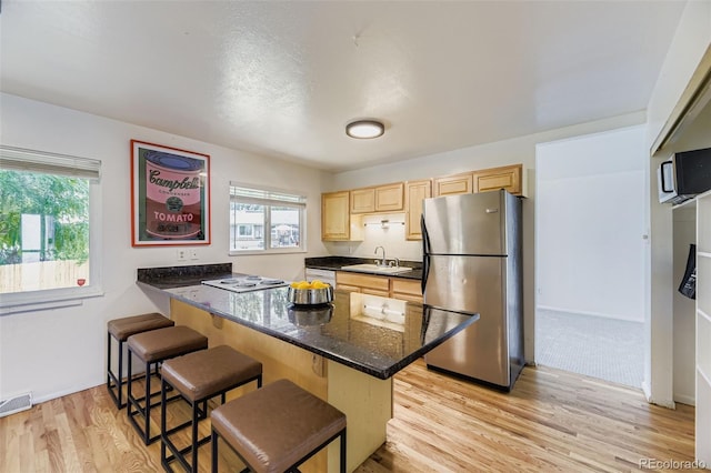 8150 E Linvale Pl, Denver, CO 80231 - photo 9