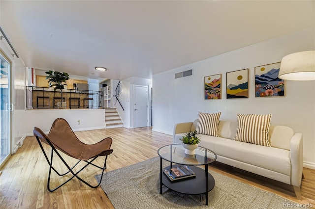 8150 E Linvale Pl, Denver, CO 80231 - photo 13