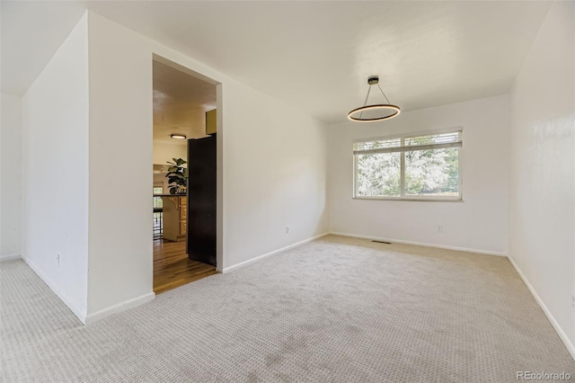 8150 E Linvale Pl, Denver, CO 80231 - photo 14