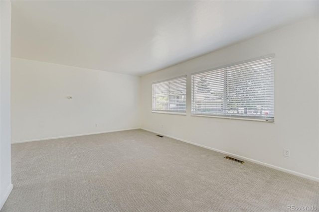 8150 E Linvale Pl, Denver, CO 80231 - photo 15