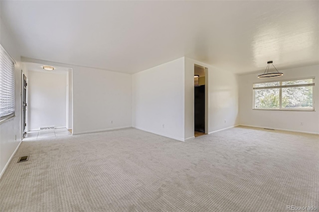 8150 E Linvale Pl, Denver, CO 80231 - photo 16
