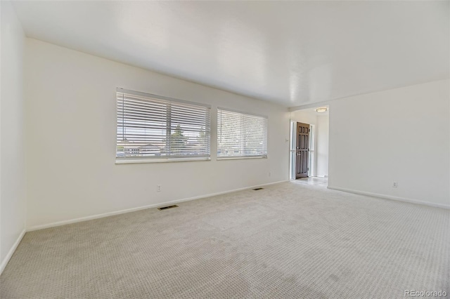 8150 E Linvale Pl, Denver, CO 80231 - photo 17
