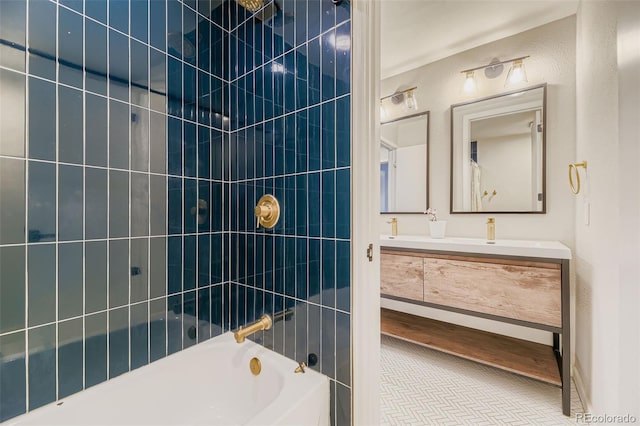 8150 E Linvale Pl, Denver, CO 80231 - photo 18