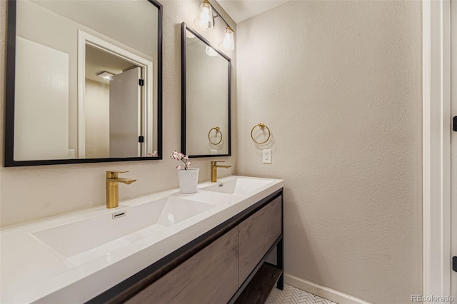 8150 E Linvale Pl, Denver, CO 80231 - photo 19