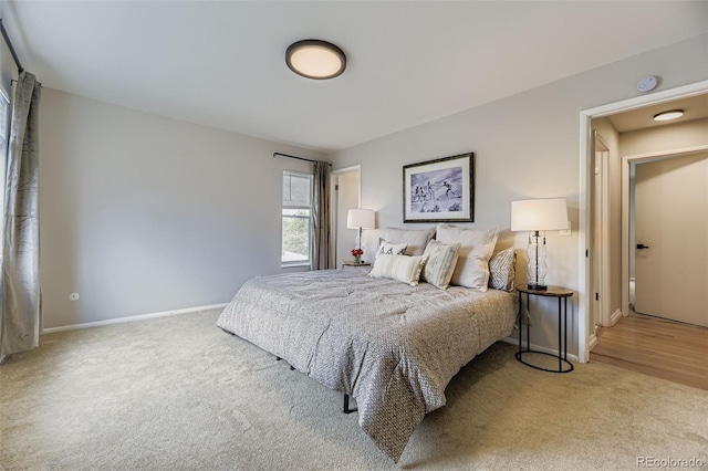 8150 E Linvale Pl, Denver, CO 80231 - photo 20