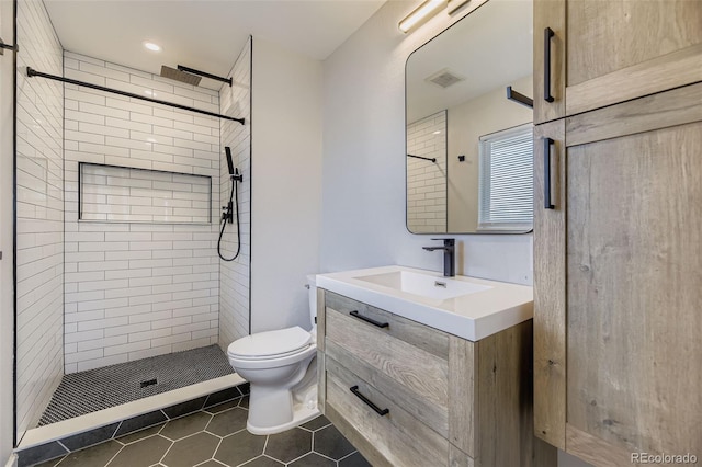 8150 E Linvale Pl, Denver, CO 80231 - photo 22