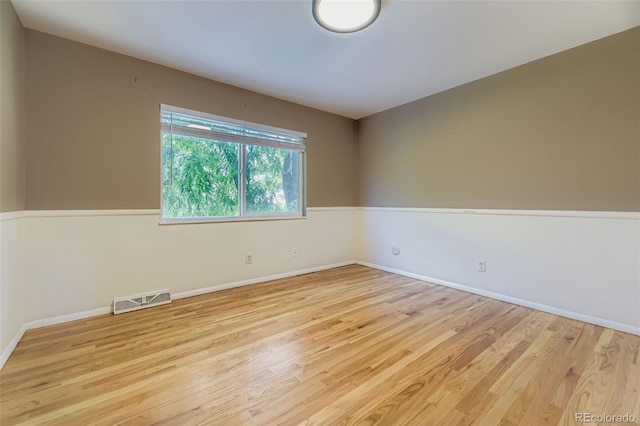 8150 E Linvale Pl, Denver, CO 80231 - photo 25