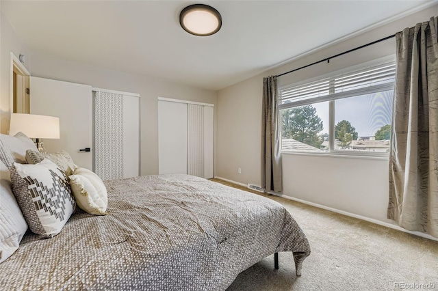 8150 E Linvale Pl, Denver, CO 80231 - photo 28