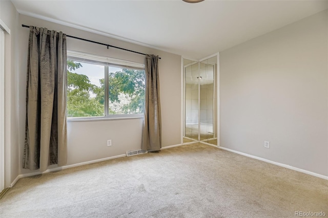 8150 E Linvale Pl, Denver, CO 80231 - photo 33