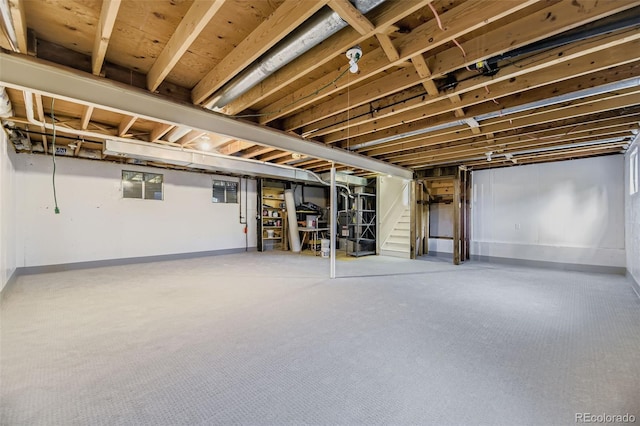 8150 E Linvale Pl, Denver, CO 80231 - photo 34