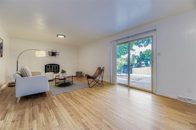 8150 E Linvale Pl, Denver, CO 80231 - photo 35