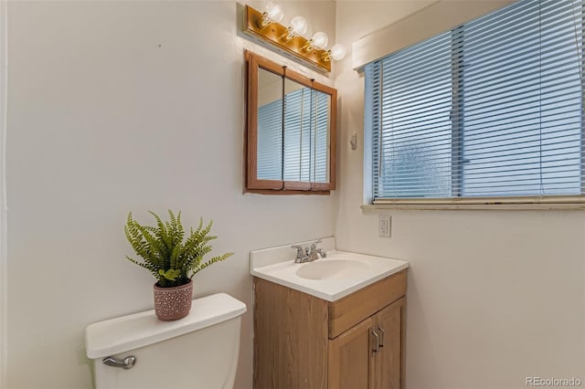 8150 E Linvale Pl, Denver, CO 80231 - photo 36