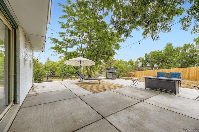 8150 E Linvale Pl, Denver, CO 80231 - photo 37