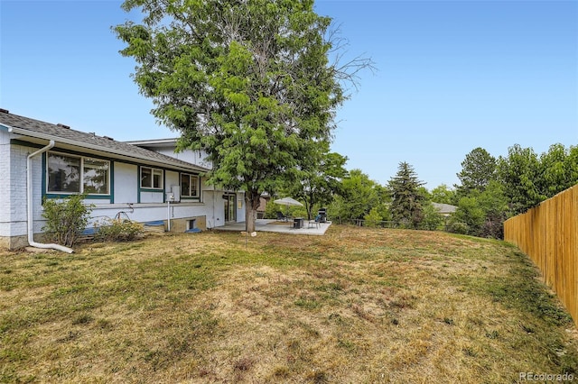 8150 E Linvale Pl, Denver, CO 80231 - photo 38