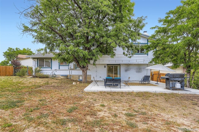 8150 E Linvale Pl, Denver, CO 80231 - photo 39