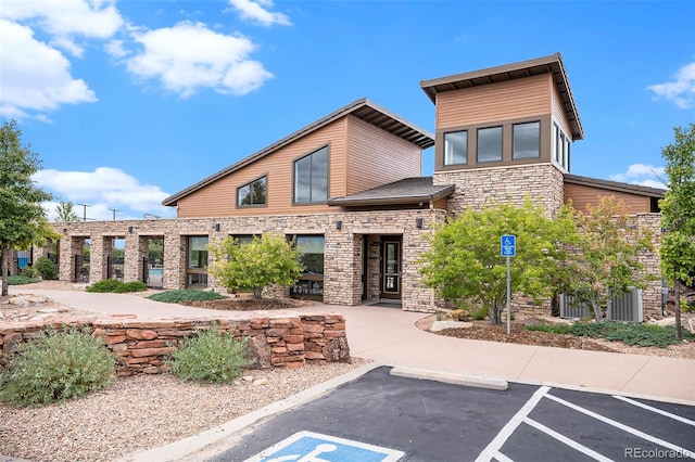 1114 Basalt Ridge Loop, Castle Rock, CO 80108 - photo 44