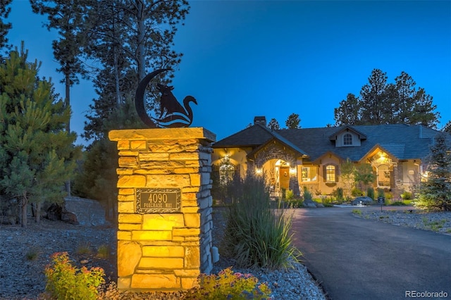 4090 Foxchase Way, Colorado Springs, CO 80908 - photo 2