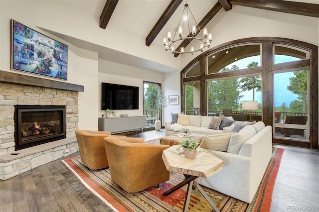 4090 Foxchase Way, Colorado Springs, CO 80908 - photo 5