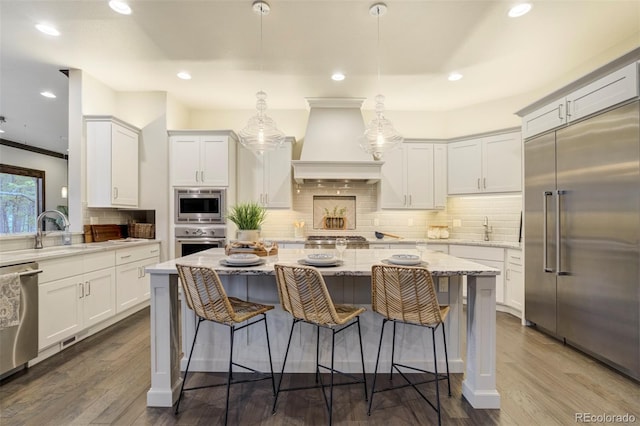 4090 Foxchase Way, Colorado Springs, CO 80908 - photo 8