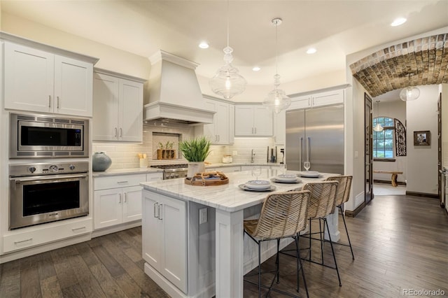 4090 Foxchase Way, Colorado Springs, CO 80908 - photo 9