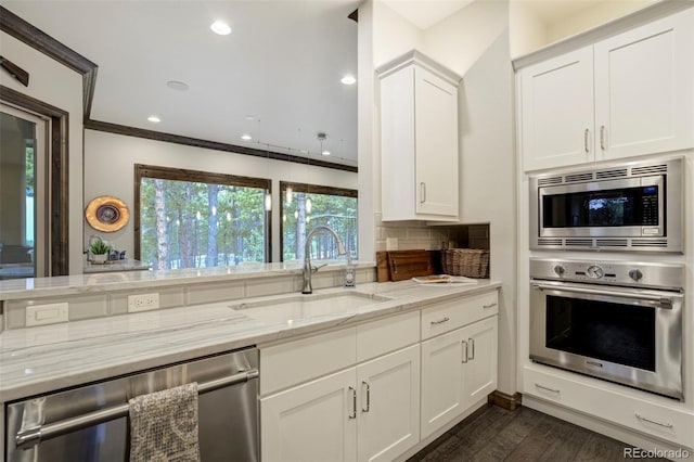 4090 Foxchase Way, Colorado Springs, CO 80908 - photo 10