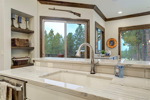 4090 Foxchase Way, Colorado Springs, CO 80908 - photo 11