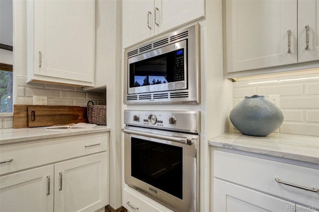 4090 Foxchase Way, Colorado Springs, CO 80908 - photo 12