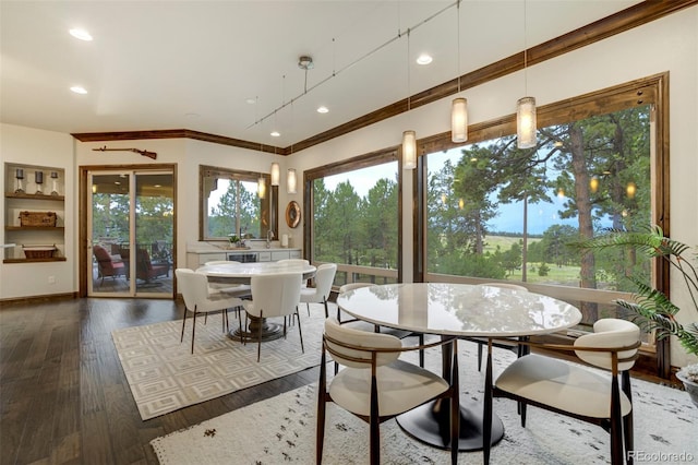 4090 Foxchase Way, Colorado Springs, CO 80908 - photo 15