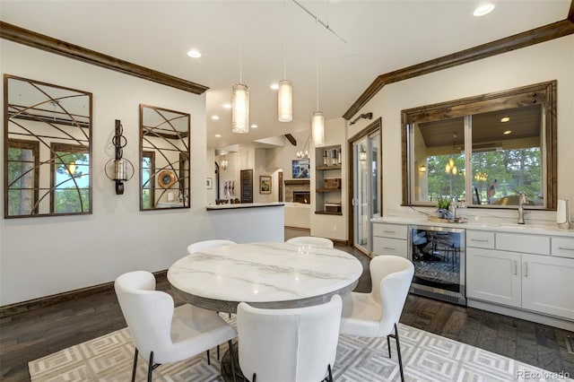4090 Foxchase Way, Colorado Springs, CO 80908 - photo 16