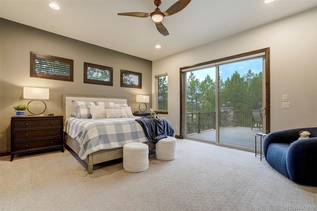 4090 Foxchase Way, Colorado Springs, CO 80908 - photo 17