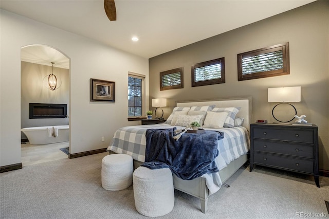 4090 Foxchase Way, Colorado Springs, CO 80908 - photo 18