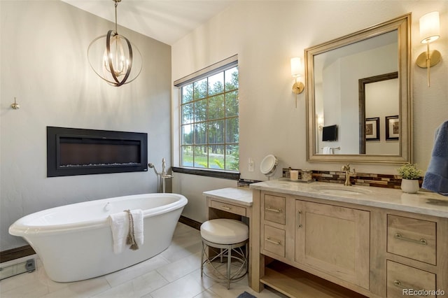 4090 Foxchase Way, Colorado Springs, CO 80908 - photo 19