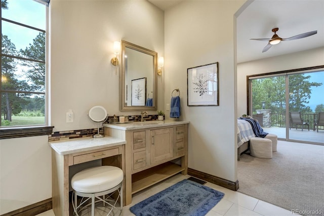 4090 Foxchase Way, Colorado Springs, CO 80908 - photo 20