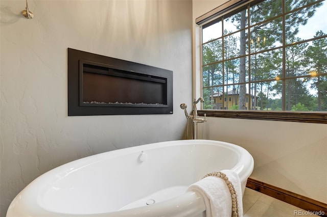 4090 Foxchase Way, Colorado Springs, CO 80908 - photo 21