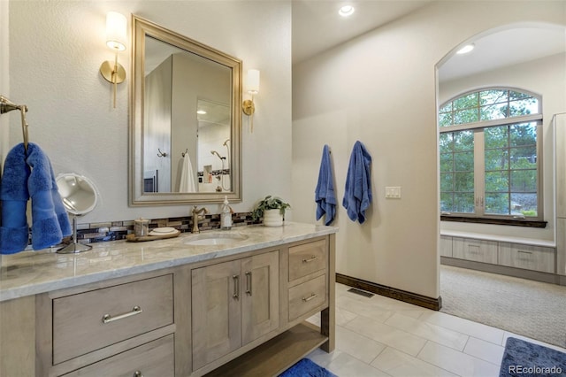 4090 Foxchase Way, Colorado Springs, CO 80908 - photo 23