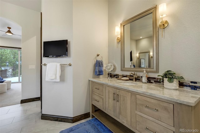 4090 Foxchase Way, Colorado Springs, CO 80908 - photo 24