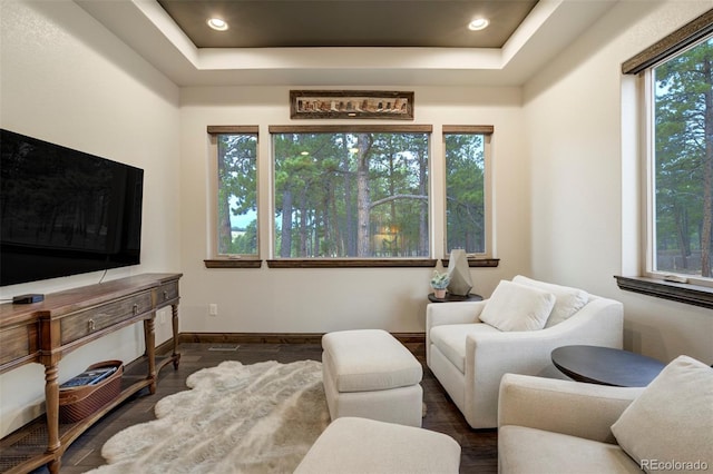 4090 Foxchase Way, Colorado Springs, CO 80908 - photo 27