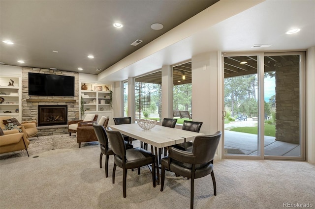 4090 Foxchase Way, Colorado Springs, CO 80908 - photo 29